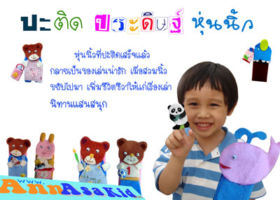  Դ дɰ 蹹